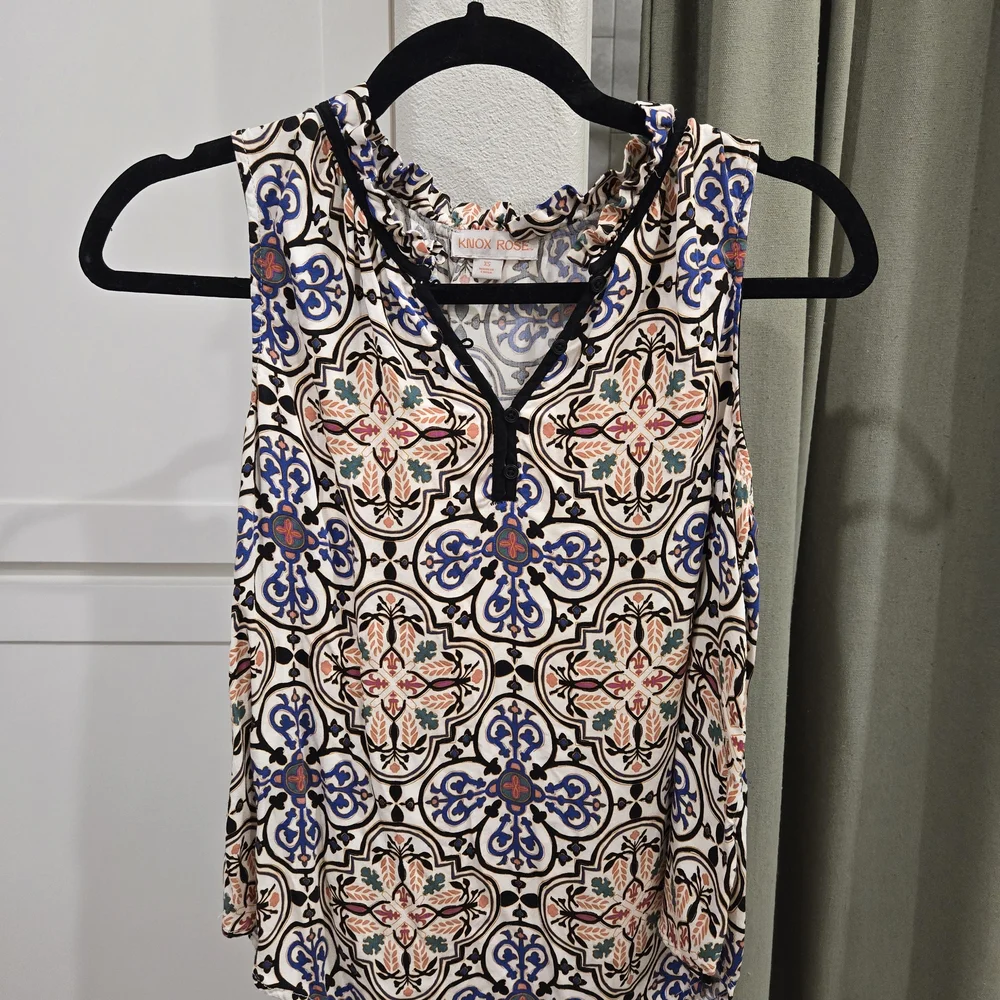 Matching Set - Picture 2 of 6